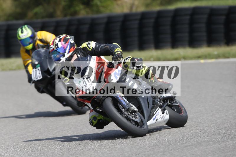 Archiv-2025/29 21.06.2025 PROMAX ADR/Gruppe gruen/56